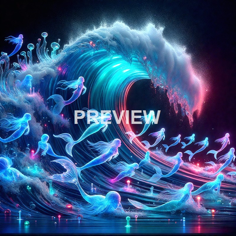 a-wave-frozen-in-time-with-tiny-mermaids-trapped-insi (1)_00002__result